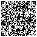 QR code with D R Shower Pans contacts