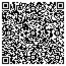 QR code with Circuit City contacts