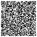 QR code with My Cousin Vinnie Deli contacts