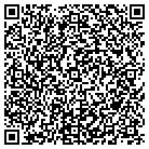 QR code with Multi Platform Integration contacts