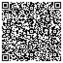 QR code with Mels Furniture Repairs contacts