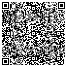 QR code with Jersey Shore Reporting contacts