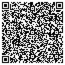 QR code with Mail Boxes Etc contacts