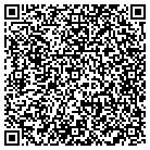 QR code with Rutgers-The State University contacts