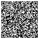 QR code with Strategic Micro Systems of NJ contacts