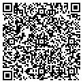 QR code with Mark Storch MD contacts