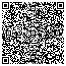 QR code with R C Landscaping contacts