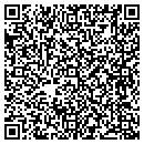 QR code with Edward D Quinn MD contacts