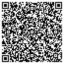 QR code with Nu Look Remodeling contacts