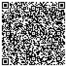QR code with A To Z Home Improvements LLC contacts