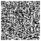 QR code with Schaefer Systems Intl contacts