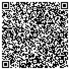 QR code with Aramark Correctional Service contacts