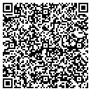 QR code with Hooked On Phonics contacts