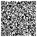 QR code with Joy Miracle Products contacts