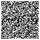 QR code with Stephen Gould contacts