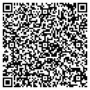 QR code with Merrilee's Inc contacts