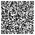 QR code with Perfect PC contacts