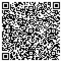 QR code with Think Parallel Inc contacts