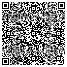 QR code with Kodiak Computer Service Inc contacts