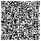 QR code with DBA International Sales & Service contacts