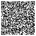 QR code with Ernest B Leibov MD contacts