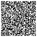QR code with Chien Blanc Lodging contacts