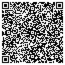 QR code with Charles Paulatis contacts