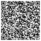 QR code with Wevill Building and Contg contacts