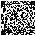 QR code with Ken Smth Lndscpng and Odd contacts