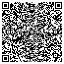 QR code with Lombardi Striping contacts