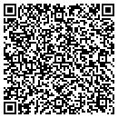 QR code with Shaklee Distributor contacts