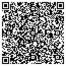 QR code with Dover Furniture of Paramus contacts