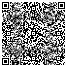 QR code with PHA Environmental Restrtn contacts