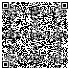 QR code with Bone-A-Fide Dental Sales & Service contacts