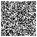 QR code with Universal Flooring contacts