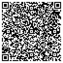 QR code with Rj & Associates contacts