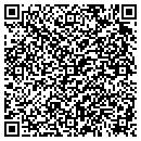 QR code with Cozen O'Connor contacts