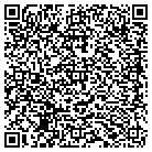 QR code with Bacci Computer Solutions Inc contacts