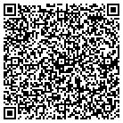 QR code with Play N Learn Nursery School contacts