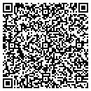 QR code with Flanegan Art & Framing contacts