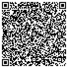 QR code with Washington Township Board contacts