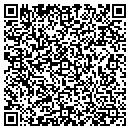 QR code with Aldo The Tailor contacts