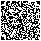 QR code with Champion Taekwon Do Academy contacts