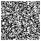 QR code with Emerald Material Handling contacts