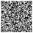 QR code with Word of Life Deliverance contacts