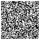 QR code with World Pack Enterprises contacts