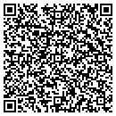 QR code with Produce Exchange contacts