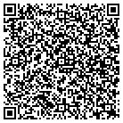 QR code with Alexander J Wazeter Jr contacts