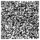QR code with Anders Kristoffersen contacts