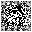 QR code with Outsource Ltd contacts